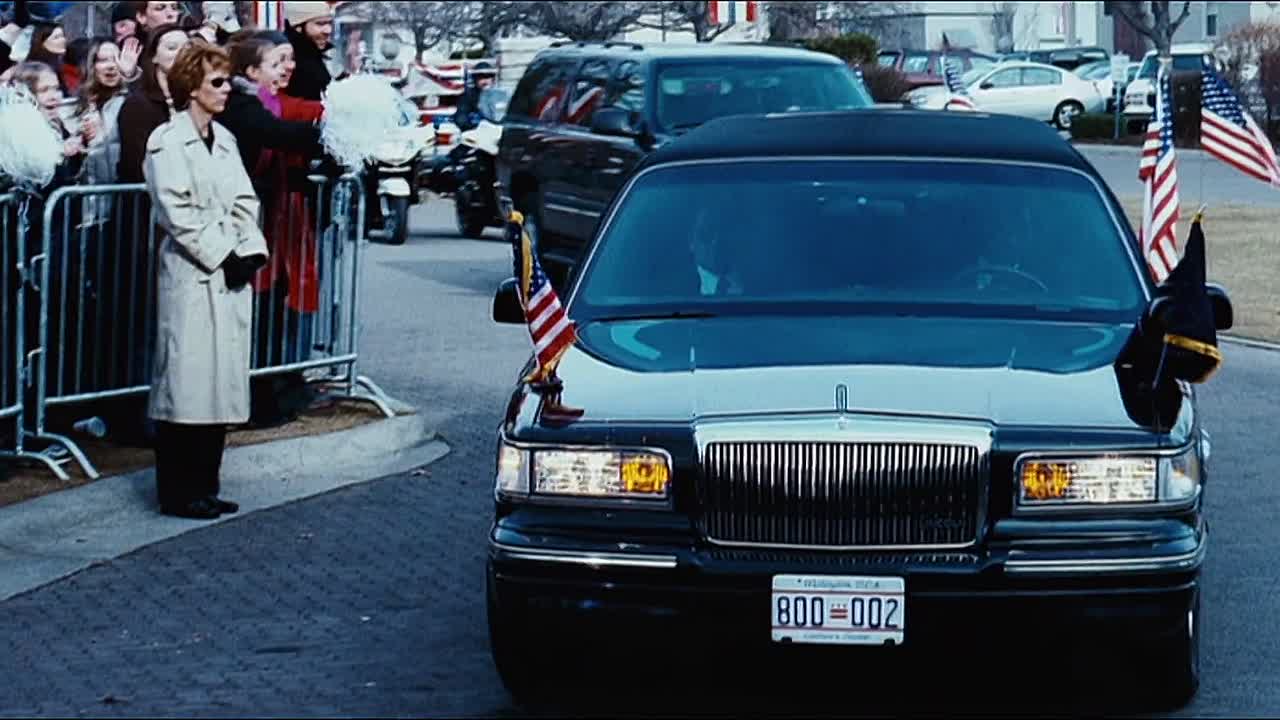 End Game 2006 1080p BluRay x264 YIFY