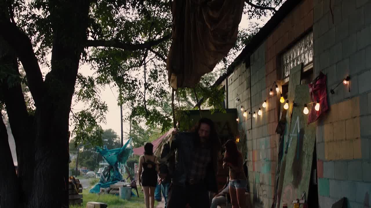 Machete Kills 2013 1080p BluRay x264 YIFY