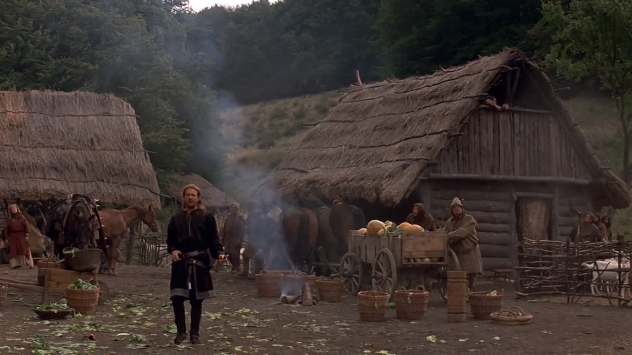 Dragonheart 1996 1080p BrRip x264 BOKUTOX YIFY