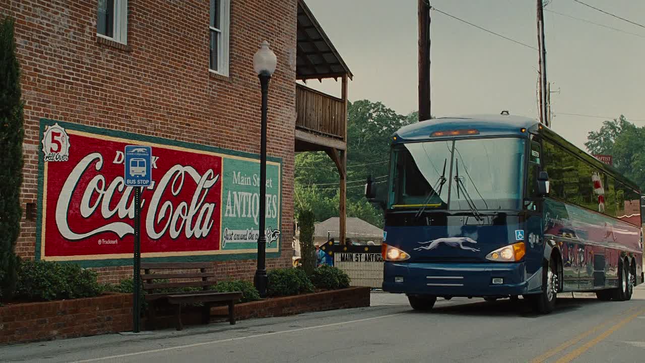 Footloose 2011 1080p BluRay x264 AAC5 1-