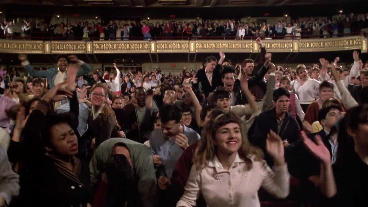 ⁣Great Balls Of Fire! 1989 1080p BluRay x264-[YTS AM]