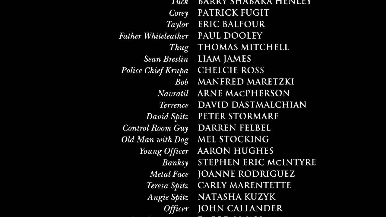 Horsemen 2009 1080p BluRay x264 AAC-