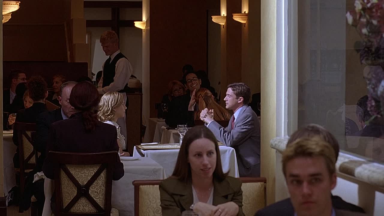 In Good Company 2004 1080p BluRay x264-[YTS AM]