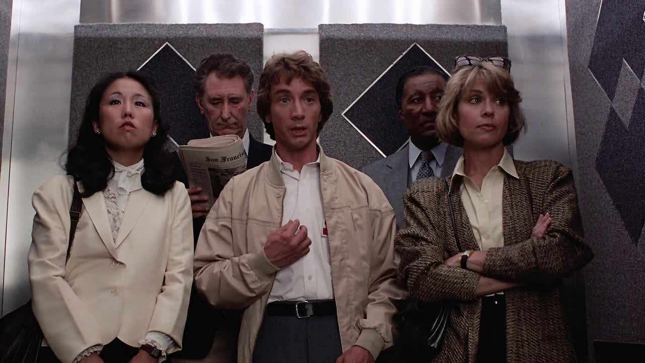 Innerspace 1987 1080p BluRay x264 YIFY