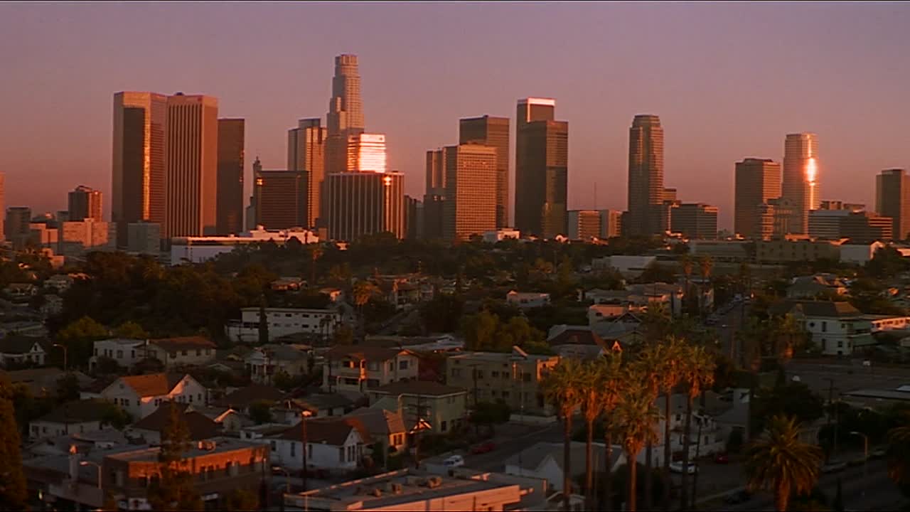 Playing by Heart 1998 1080p BluRay x264 YIFY