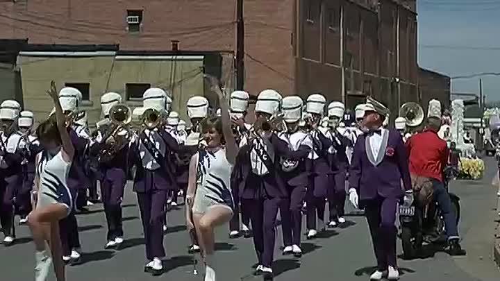 September 30 1955 1978 WEBRip x264