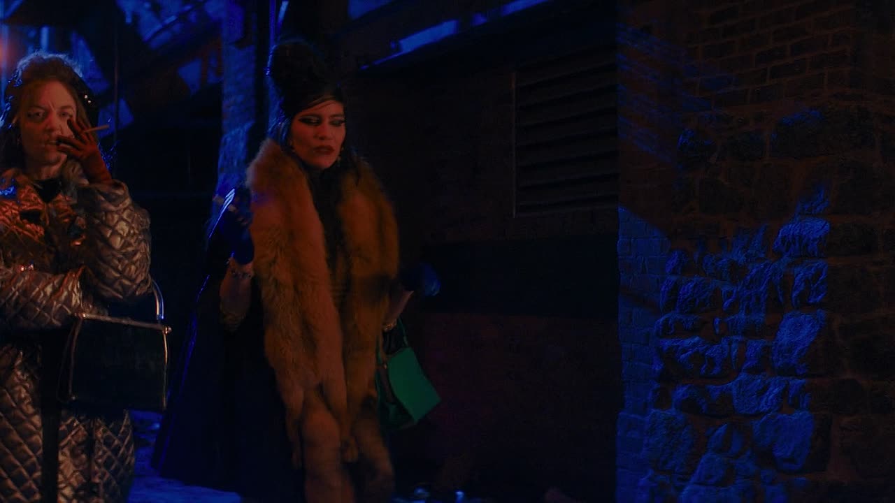 Please Baby Please 2022 1080p BluRay x264 AAC5 1-