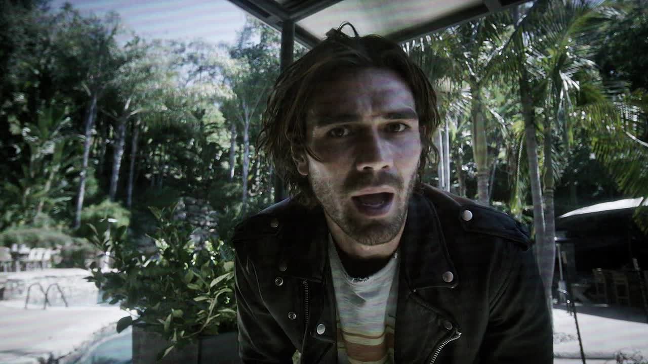 Songbird 2020 1080p BluRay x264 AAC5 1-