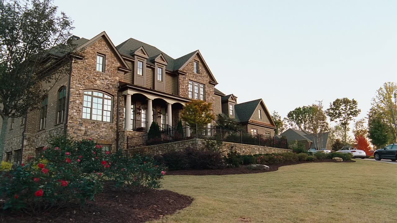 The Joneses 2009 1080p BluRay x264 AAC5 1-