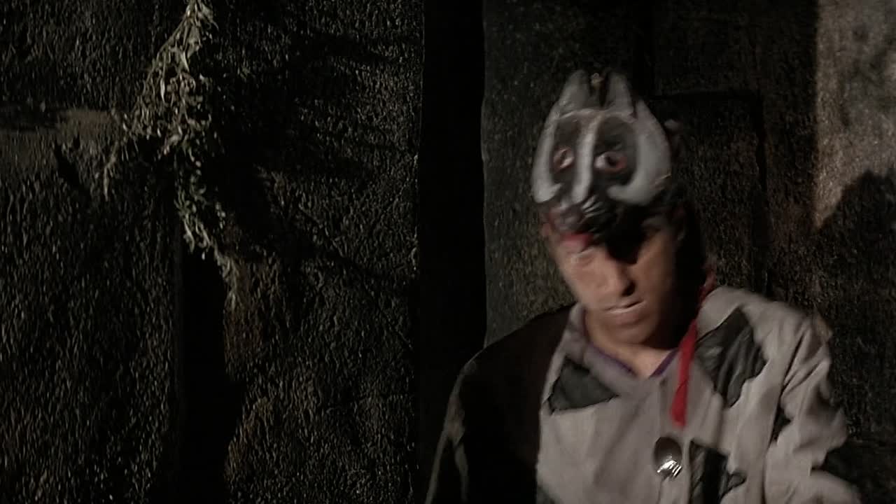 The Juror 1996 1080p WEBRip x264 AAC5 1-