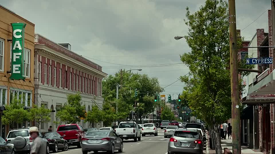 Wild Oats 2016 720p WEBRip x264 AAC-