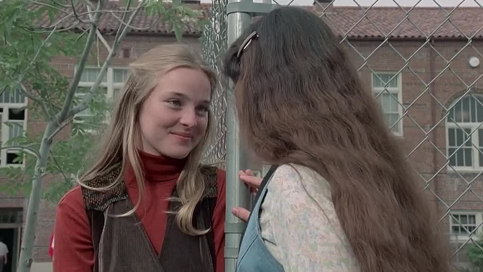 Are You in the House Alone 1978 WEBRip x264