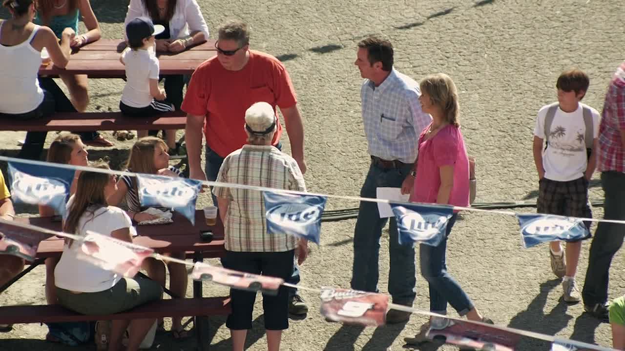 At Any Price 2012 1080p BluRay x264 YIFY