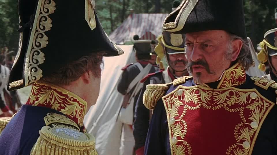 The Alamo 2004 720p WEBRip x264 AAC-