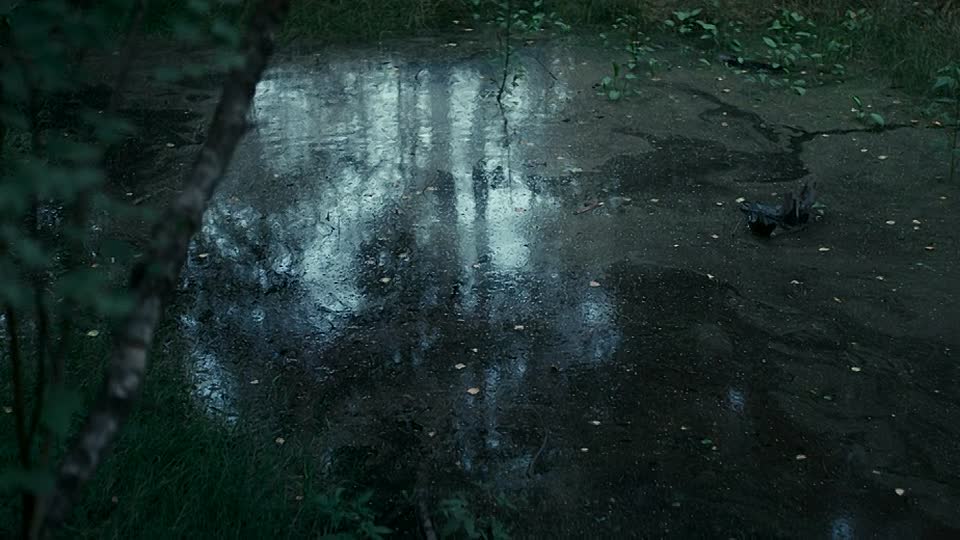 Milchzähne 2024 GERMAN HC ENG SUBS 720p AMZN WEB-DL DDP5 1 H 264-PSTX