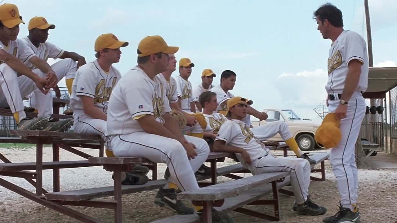 ⁣The Rookie 2002 1080p BluRay x264-[YTS AM]