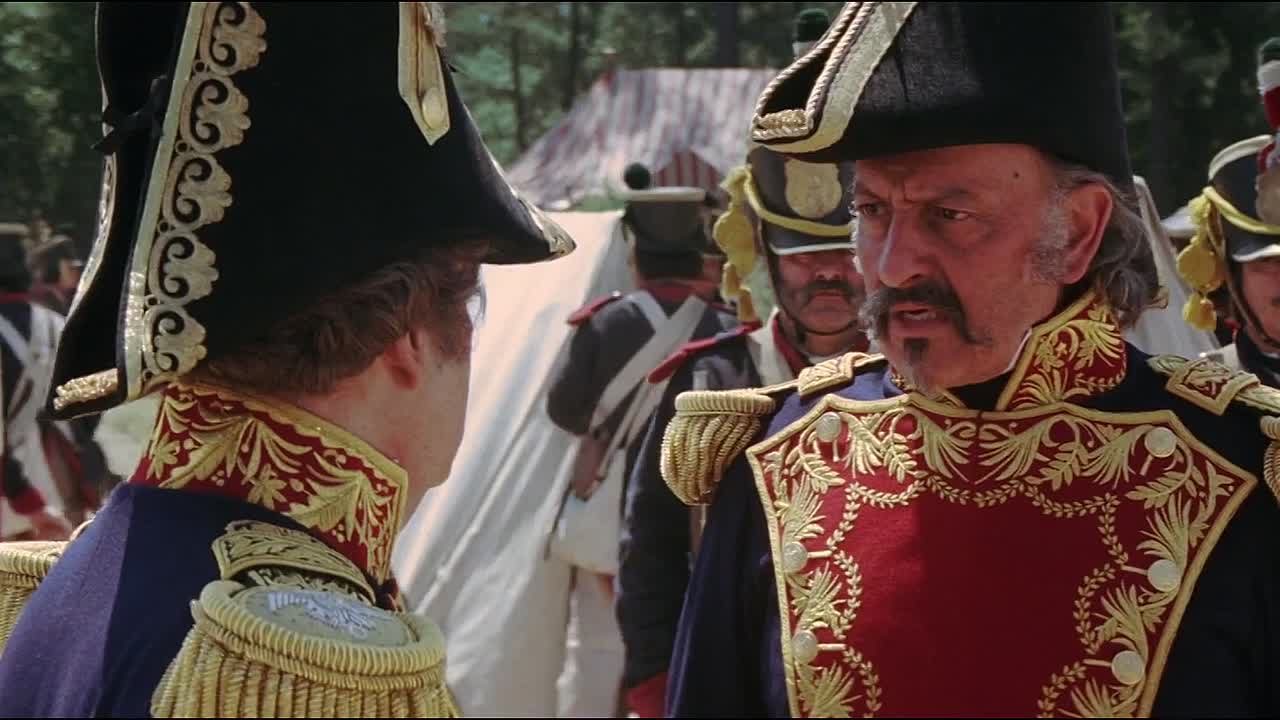 The Alamo 2004 HDRip x264