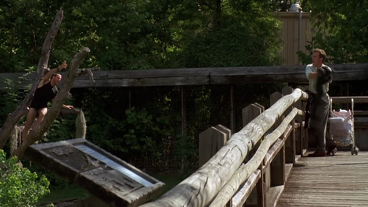 ⁣Undercover Blues 1993 1080p BluRay x264-[YTS AG]