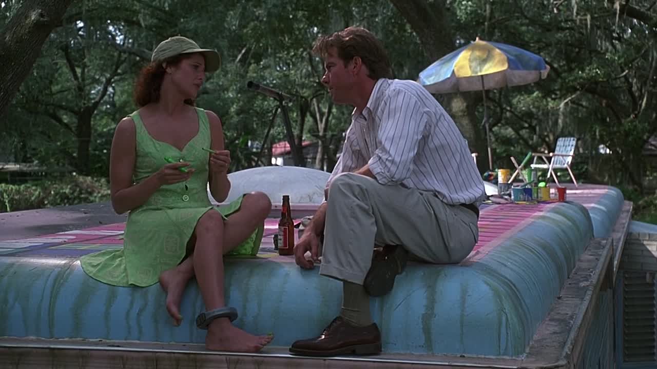 ⁣Wilder Napalm 1993 1080p WEBRip x264 AAC-