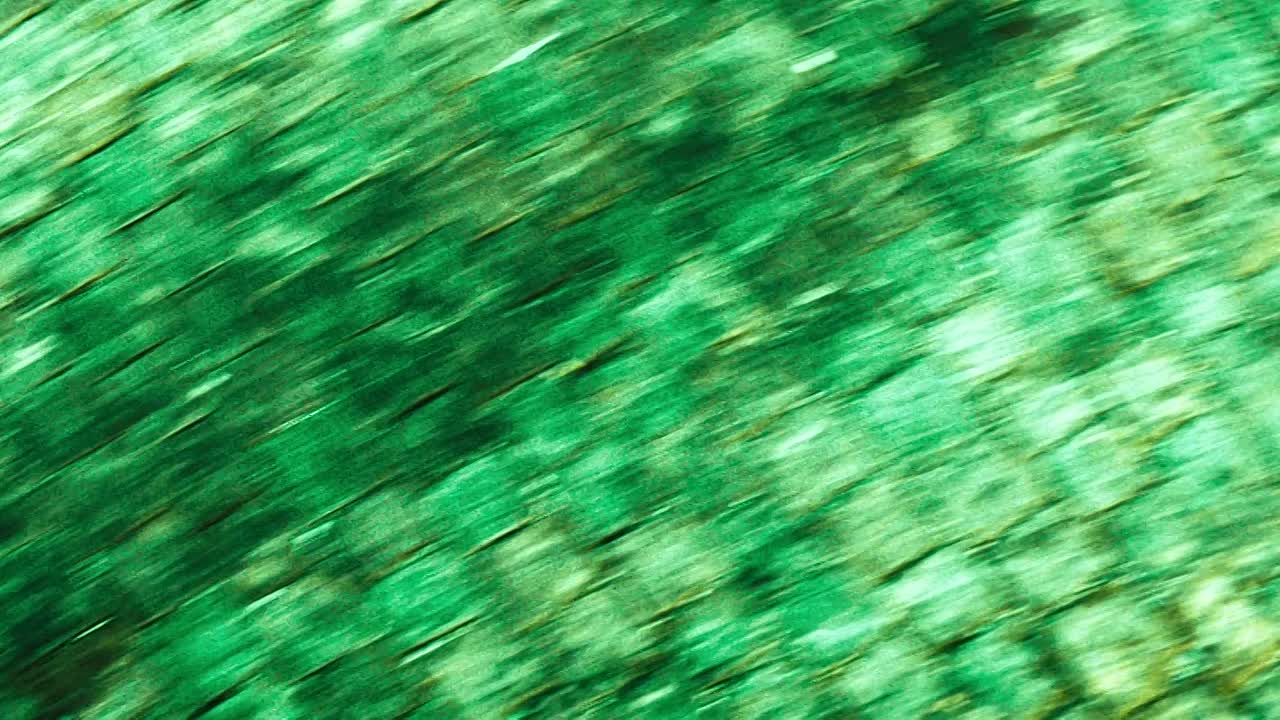 ⁣Fallen 1998 1080p BluRay x264-[YTS AM]