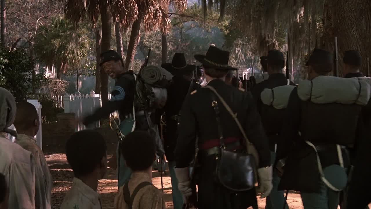 Glory 1989 1080p BluRay x264-[YTS AG]