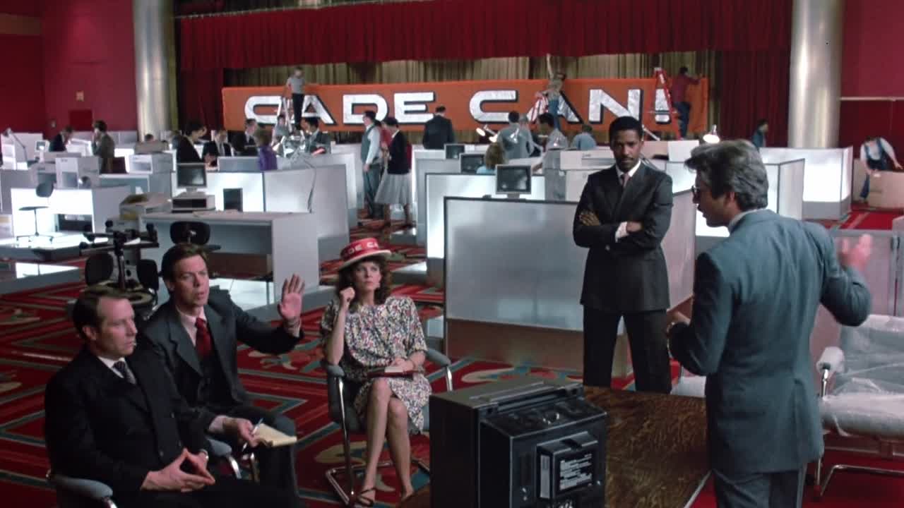 ⁣Power 1986 1080p WEBRip x264 AAC-