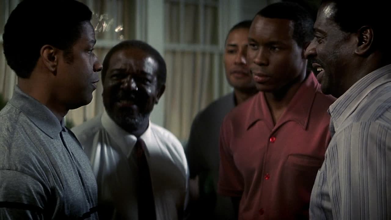 ⁣Remember The Titans 2000 1080p BluRay x264-[YTS AG]