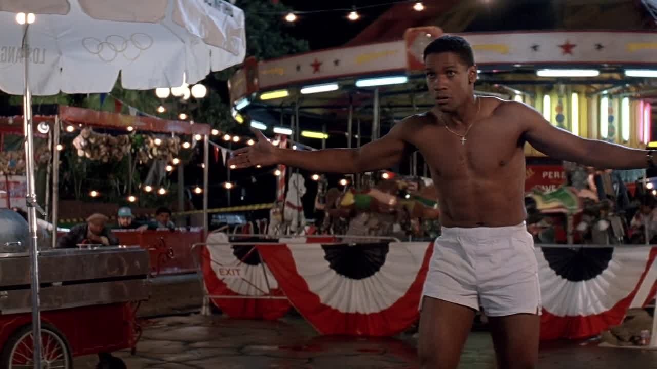 Ricochet 1991 1080p WEBRip x264 AAC-