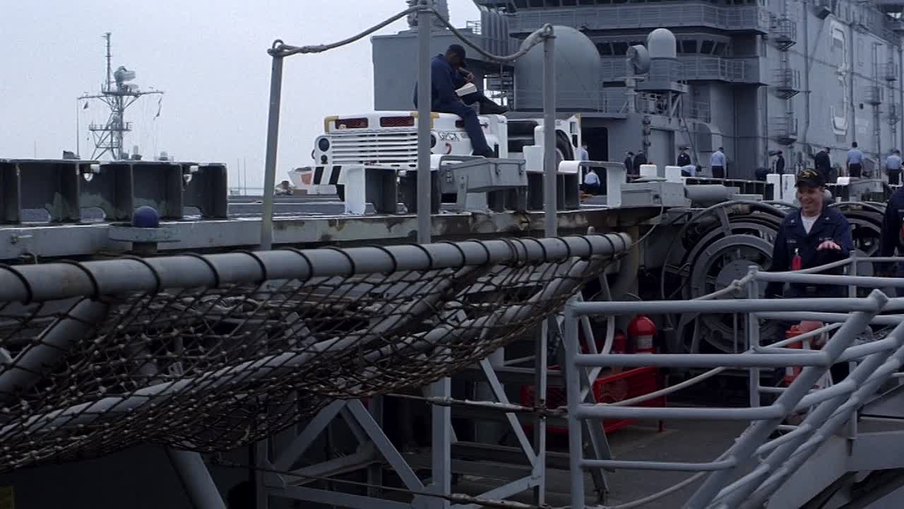 Antwone Fisher 2002 1080p BluRay x264-[YTS AM]