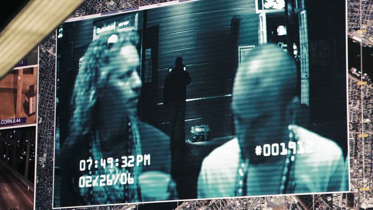 Deja Vu 2006 REPACK 1080p BluRay x264 AAC5 1-