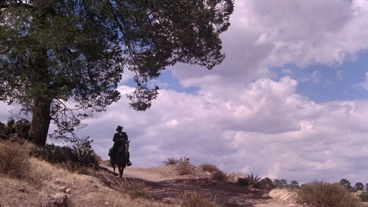 ⁣Cattle Annie And Little Britches 1981 1080p BluRay x264 AAC-