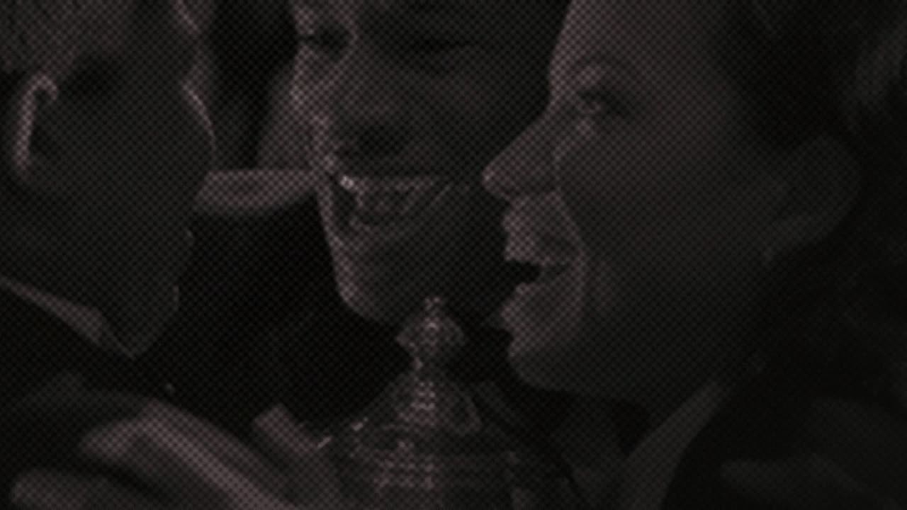 The Great Debaters 2007 1080p BluRay x264 AAC5 1-