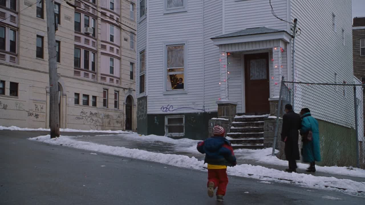 ⁣The Preacher's Wife 1996 1080p BluRay x264-[YTS AM]