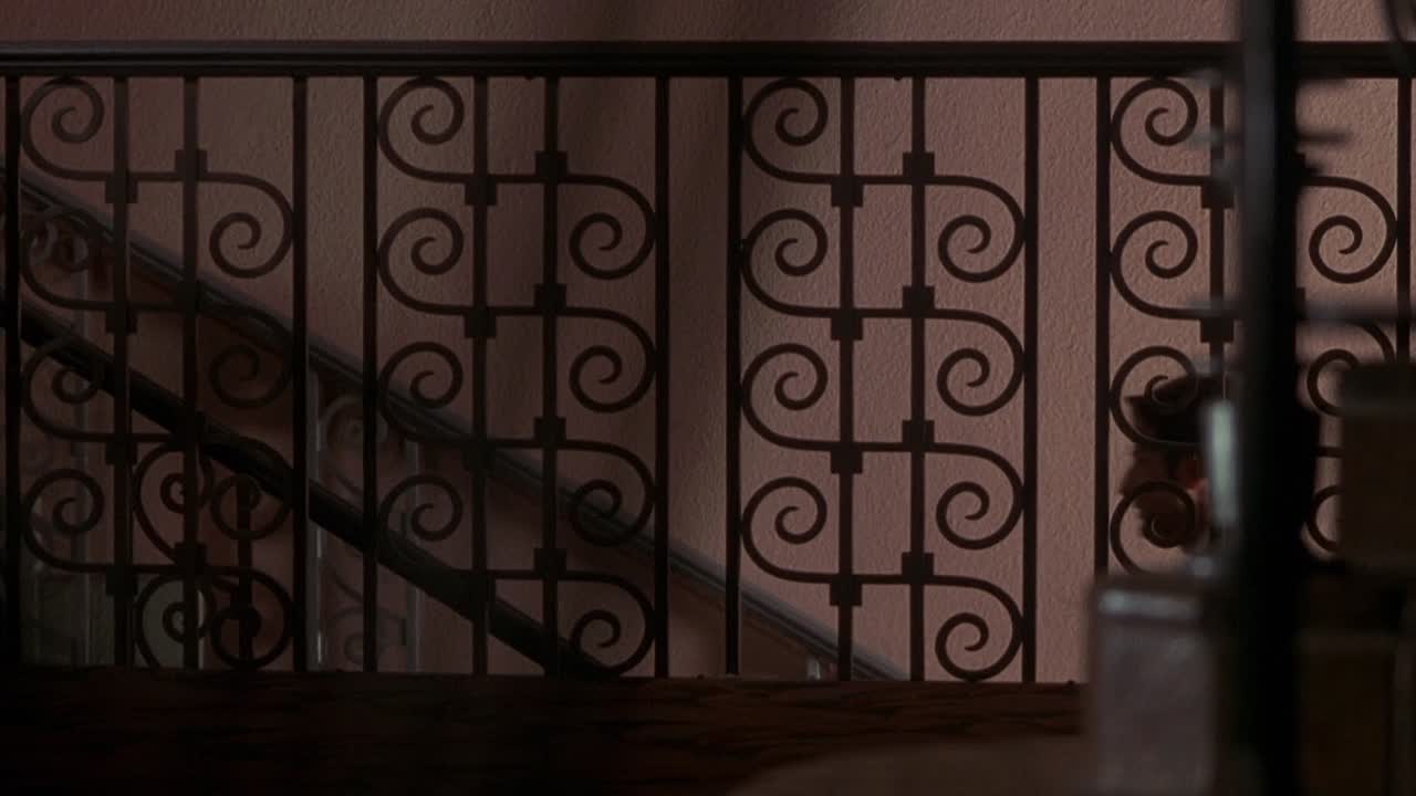 Mad Dog Time 1996 1080p BluRay x264-[YTS AG]