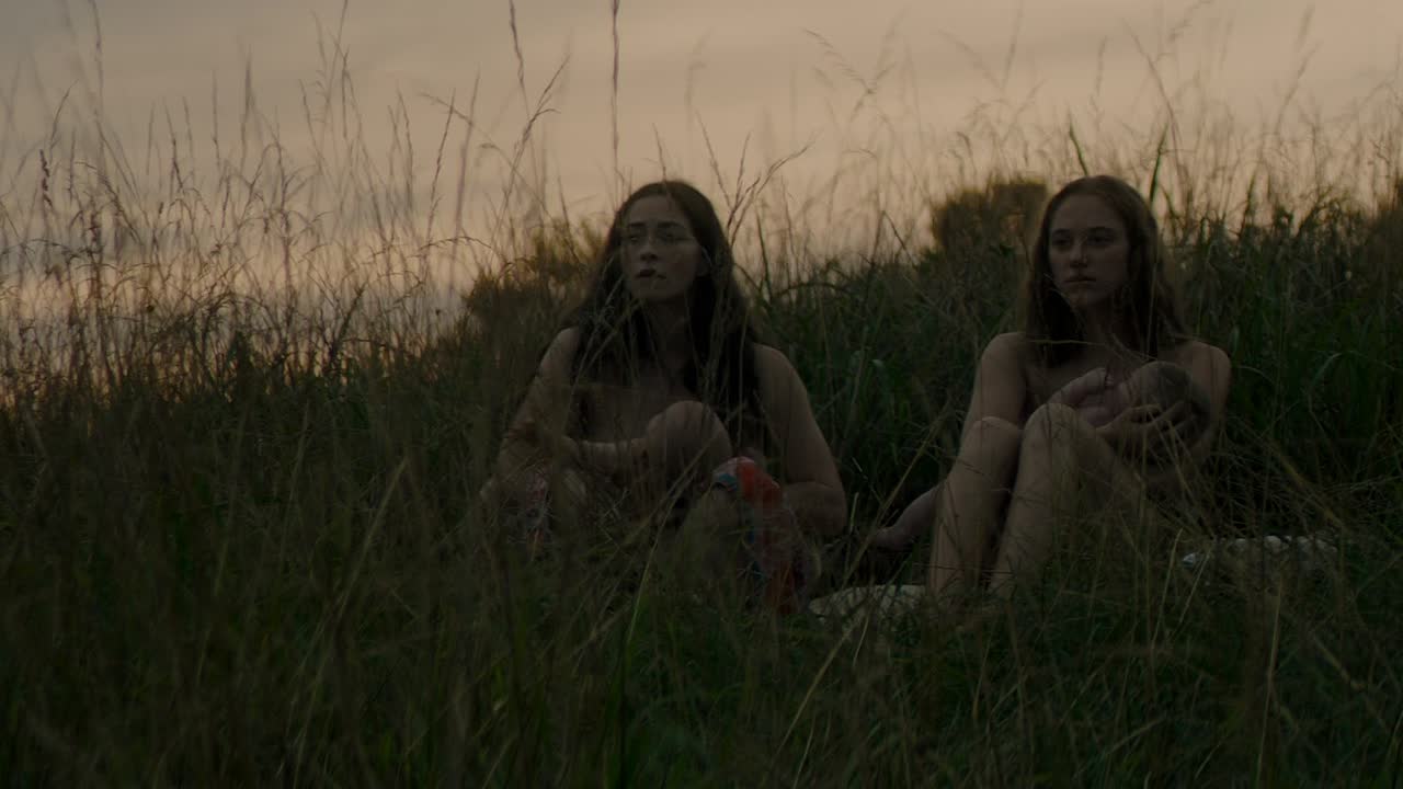 Mark Felt The Man Who Brought Down The White House 2017 1080p BluRay x264-[YTS AG]