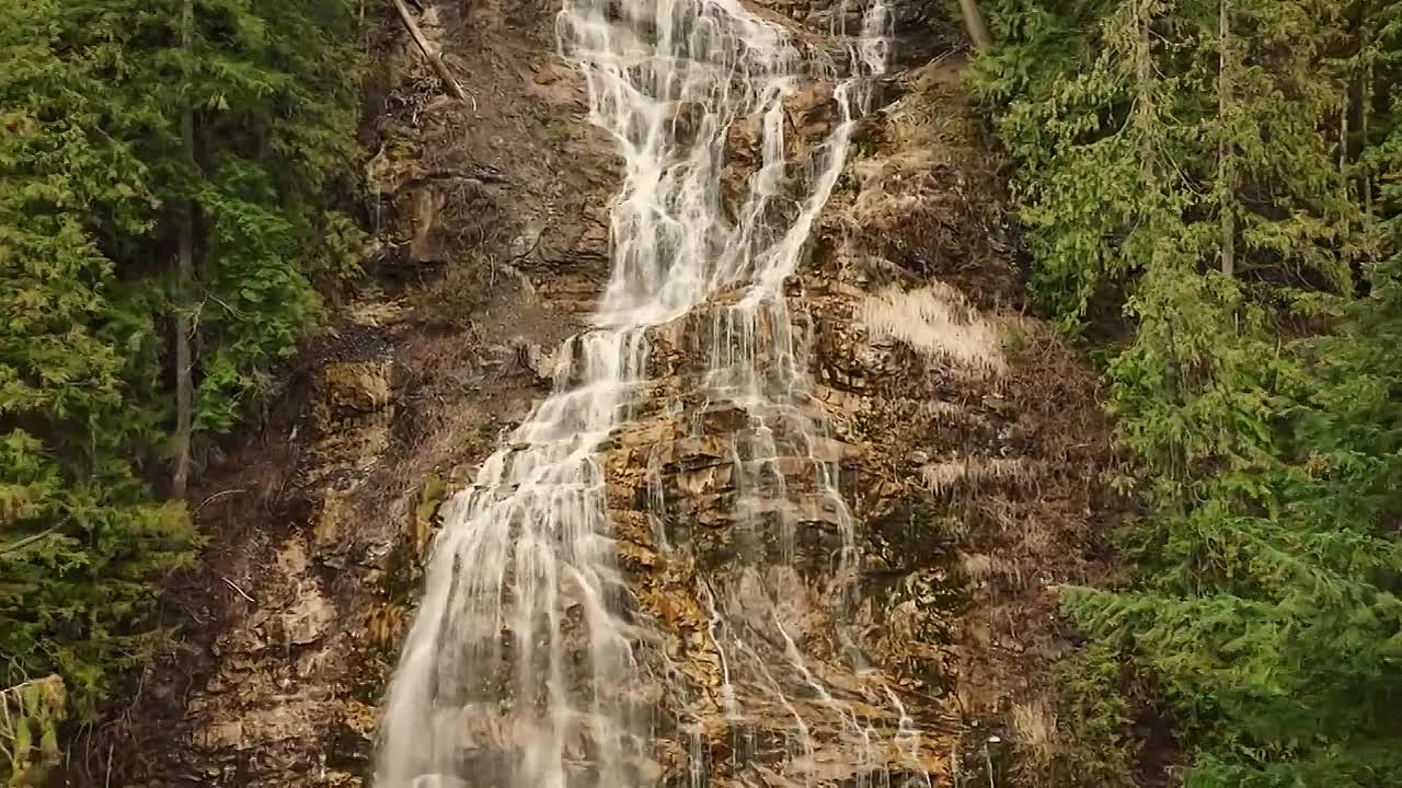 El Chapo -Billionaire Cartel Boss