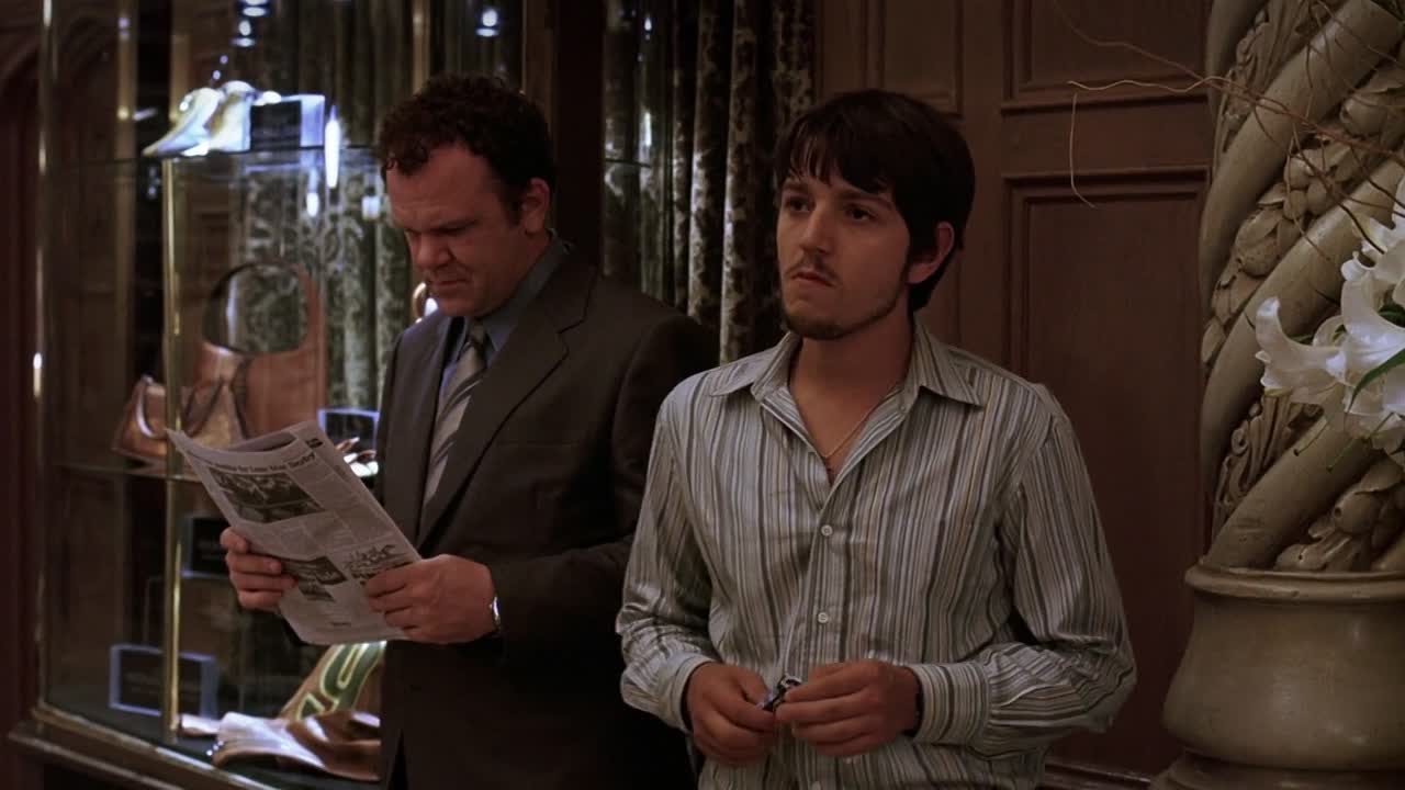 Criminal 2004 1080p WEBRip x264-[YTS LT]