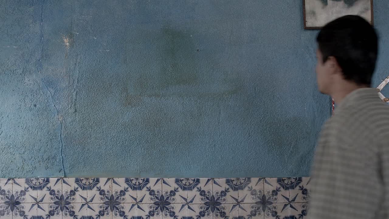 Heli 2013 1080p BluRay x264 AAC5 1-