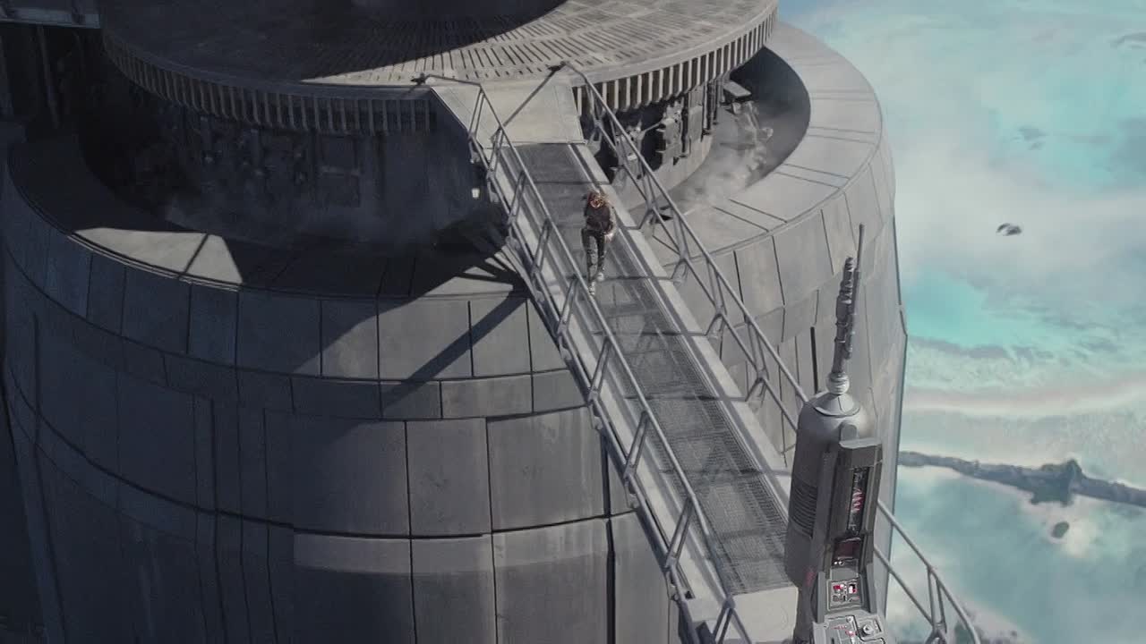 Rogue One 2016 1080p BluRay x264-[YTS AG]