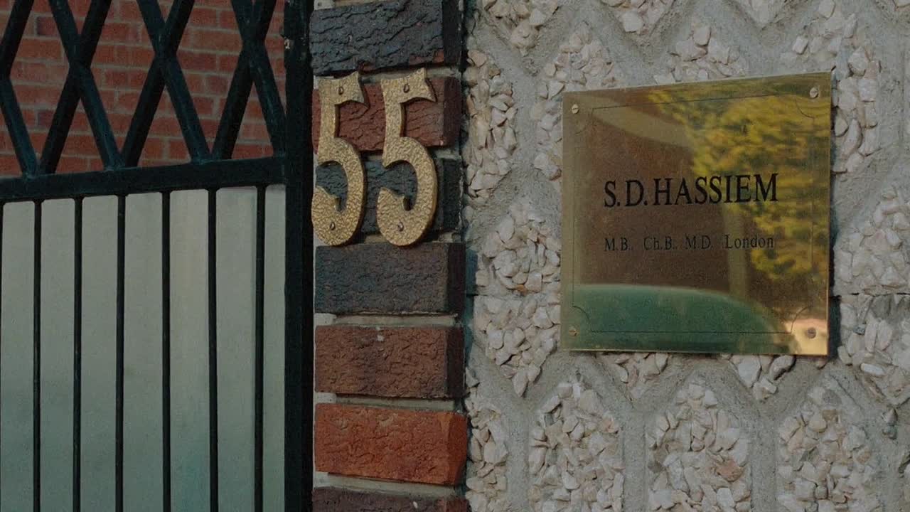 A Dry White Season 1989 1080p BluRay x264-[YTS AM]