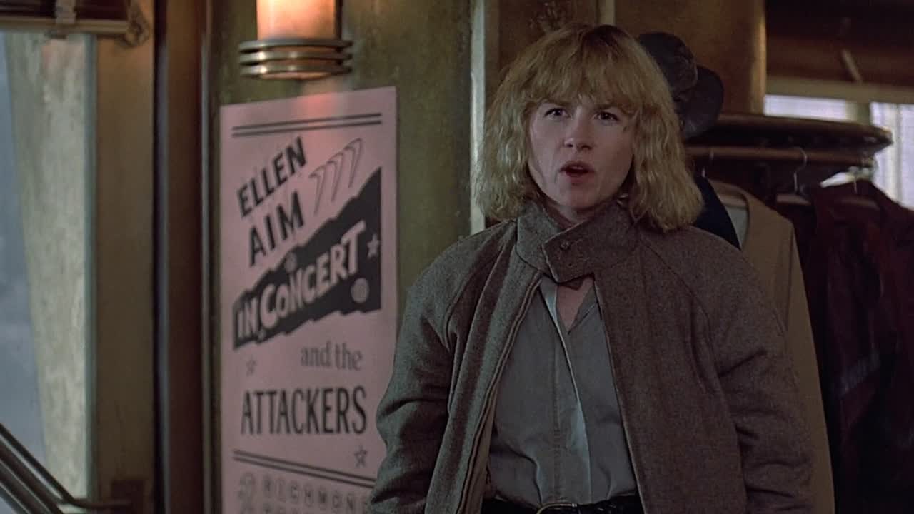 Streets Of Fire 1984 1080p BluRay x264-[YTS AM]