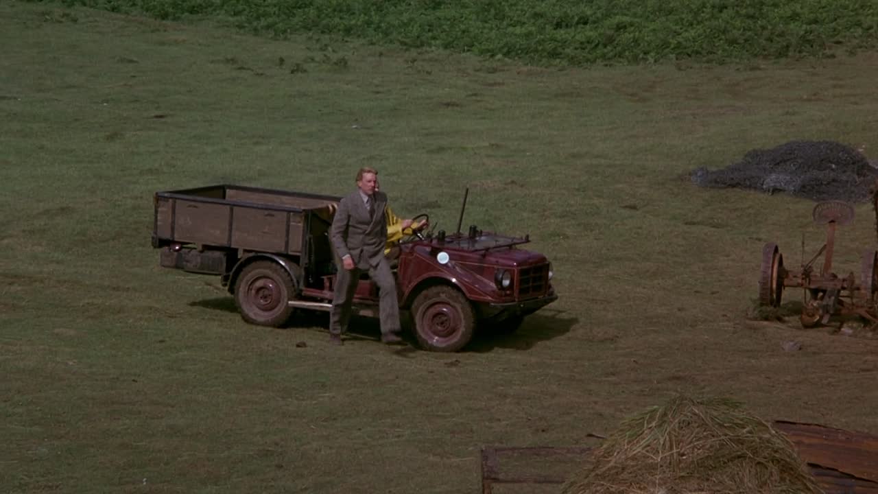 Eye Of The Needle 1981 1080p BluRay x264-[YTS AM]