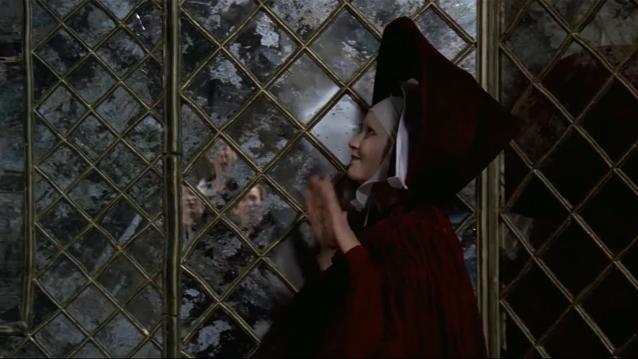 ⁣Fellinis Casanova 1976 HDRip x264