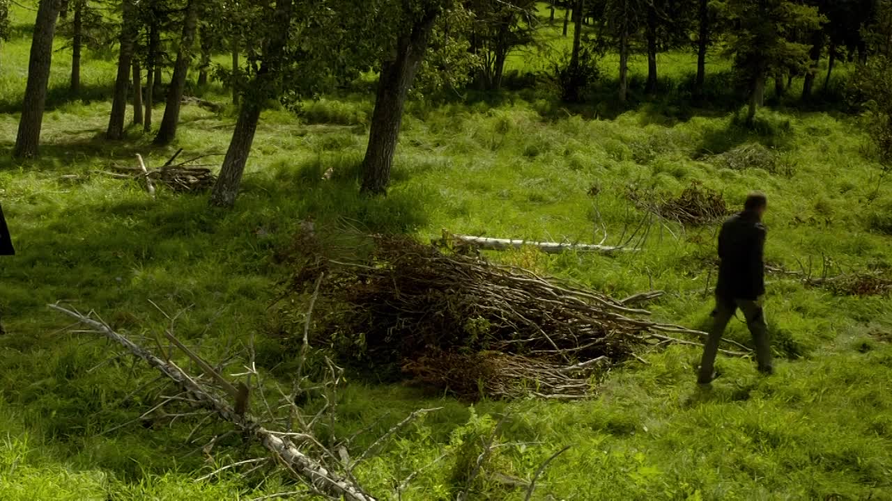 Forsaken 2015 1080p BluRay x264-[YTS AG]