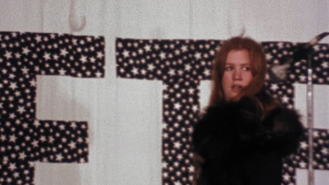 FTA 1972 1080p BluRay x264 AAC-