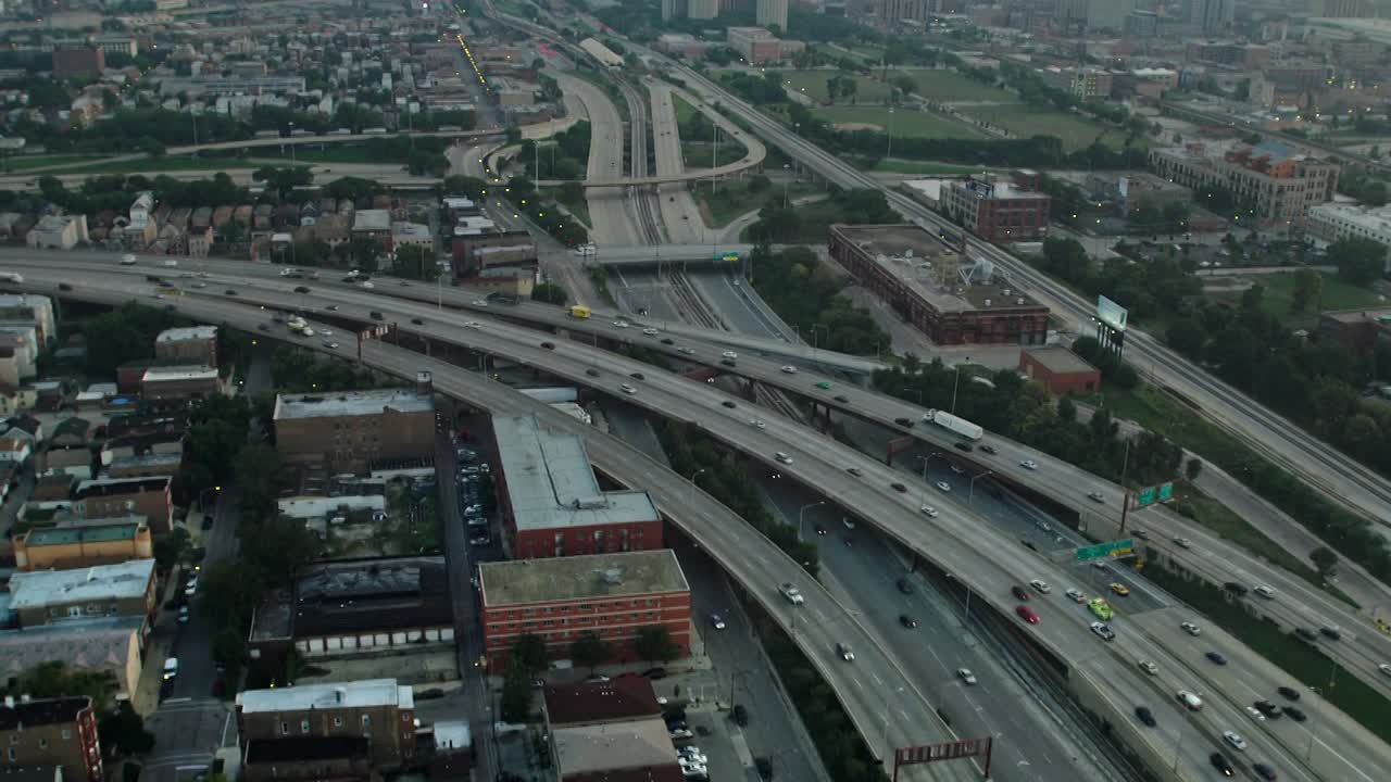 Backdraft II 2019 1080p BluRay x264-[YTS AM]