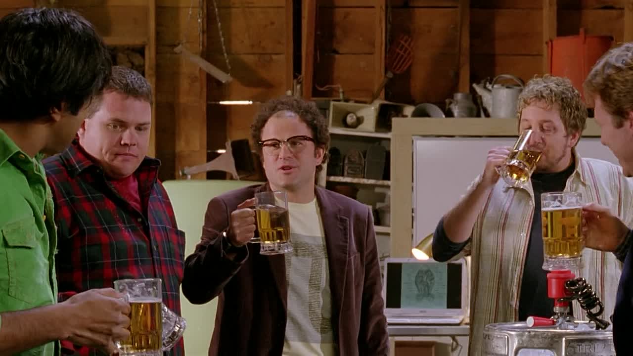 Beerfest 2006 1080p BluRay x264 AAC5 1-