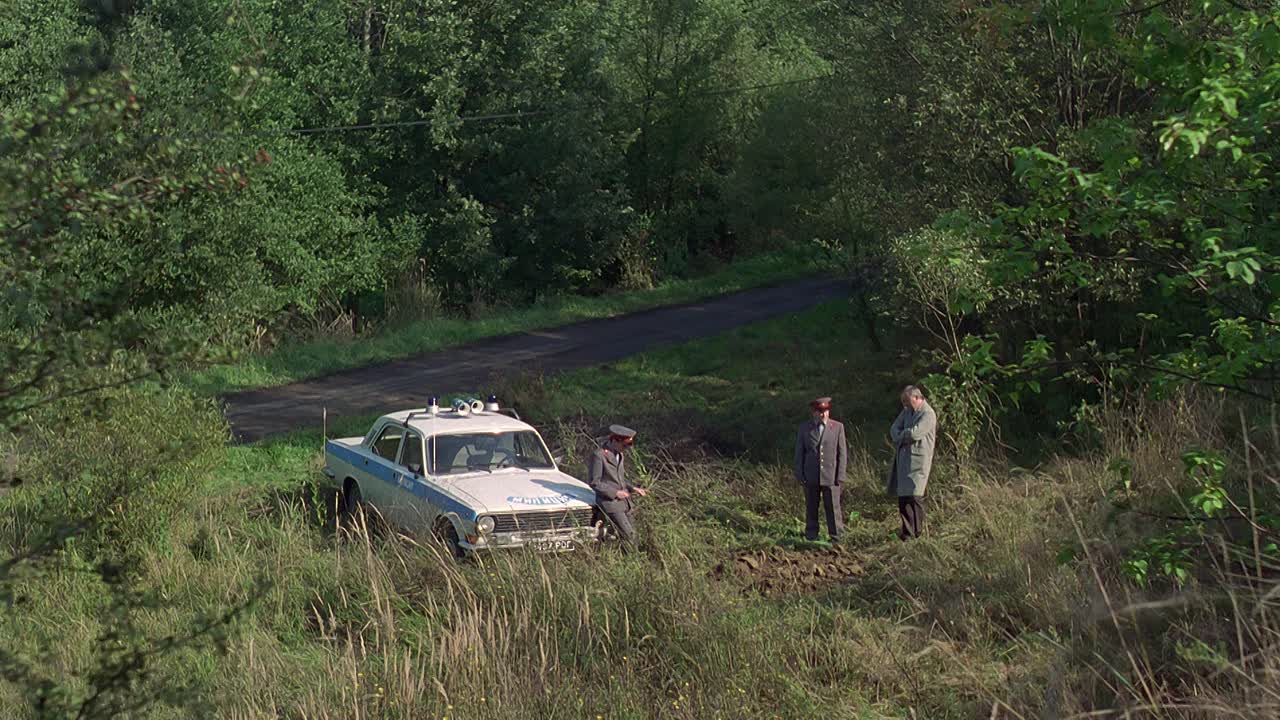 Citizen X 1995 1080p WEBRip x264 AAC-