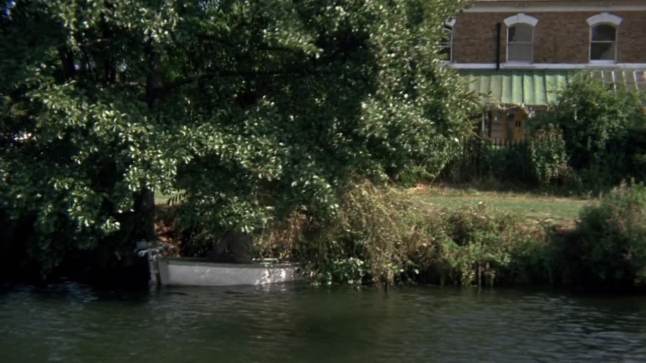 ⁣Die! Die! My Darling! 1965 1080p BluRay x264-[YTS AM]