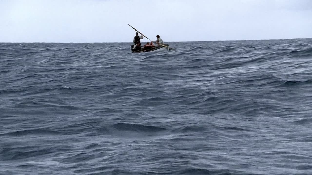 ⁣Moby Dick 2011 1080p BluRay x264 AAC5 1-